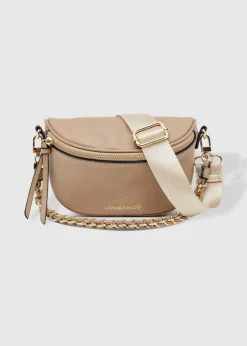 Louenhide - Halsey Sling Bag