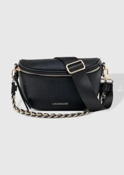 Louenhide - Halsey Sling Bag