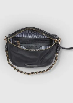 Louenhide - Halsey Sling Bag