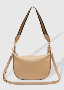 Louenhide - Helena Shoulder Bag - SALE