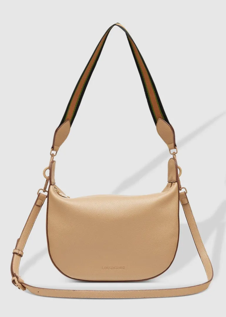 Louenhide - Helena Shoulder Bag - SALE