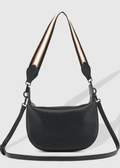Louenhide - Helena Shoulder Bag - SALE