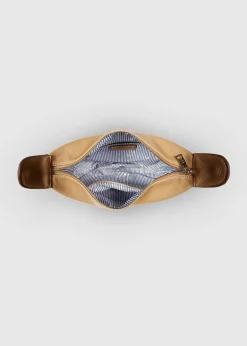 Louenhide - Helena Shoulder Bag - SALE