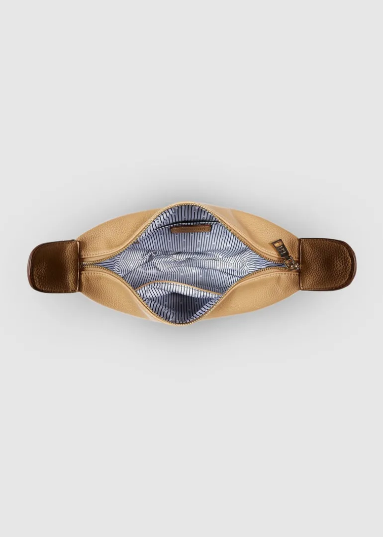 Louenhide - Helena Shoulder Bag - SALE