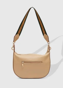 Louenhide - Helena Shoulder Bag - SALE