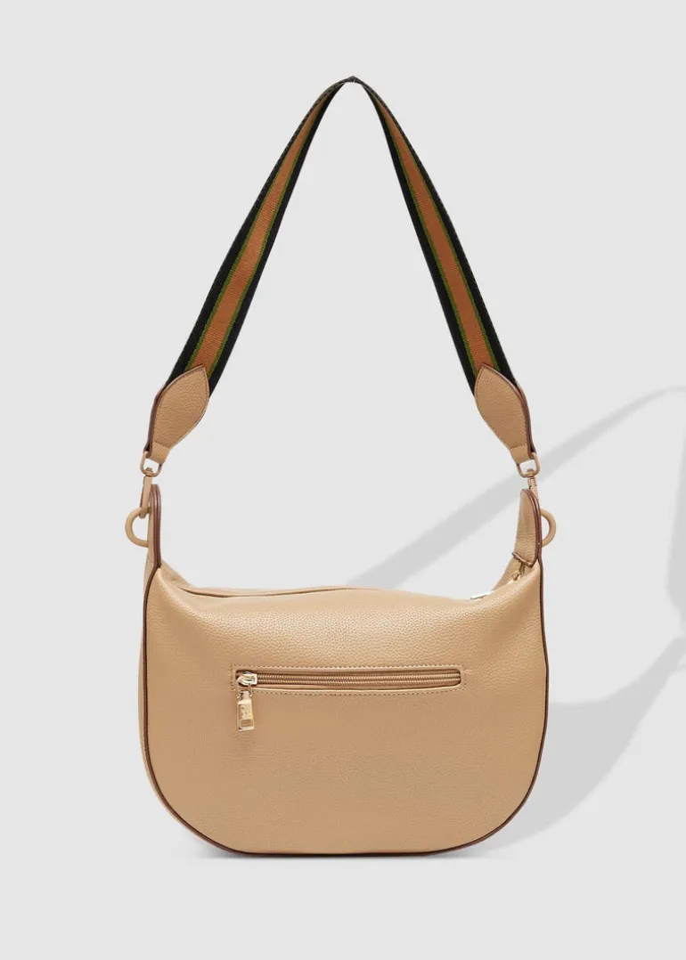 Louenhide - Helena Shoulder Bag - SALE