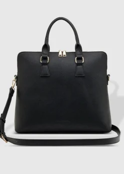 Louenhide - Houston Laptop Bag - SALE