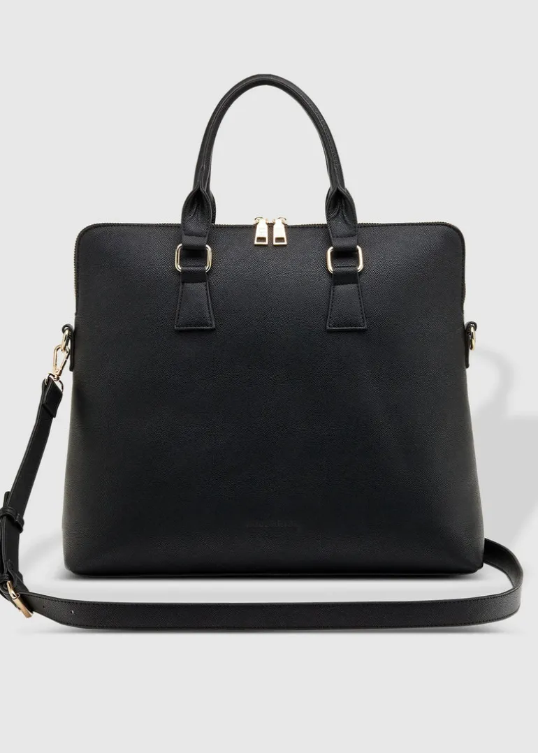 Louenhide - Houston Laptop Bag - SALE