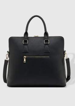Louenhide - Houston Laptop Bag - SALE
