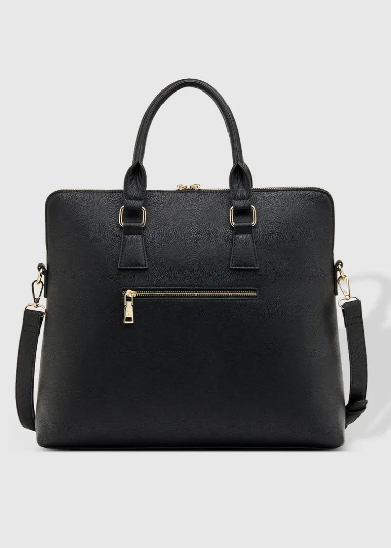 Louenhide - Houston Laptop Bag - SALE