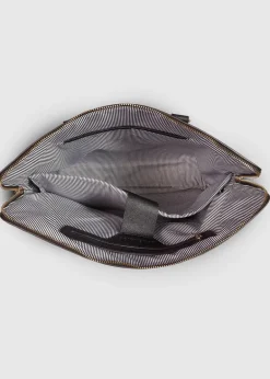 Louenhide - Houston Laptop Bag - SALE