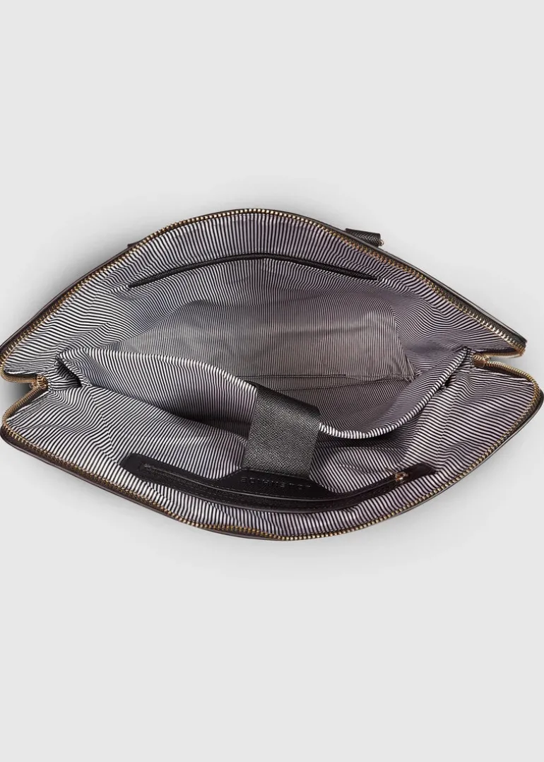 Louenhide - Houston Laptop Bag - SALE