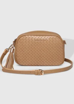 Louenhide - Jacinta Crossbody Bag
