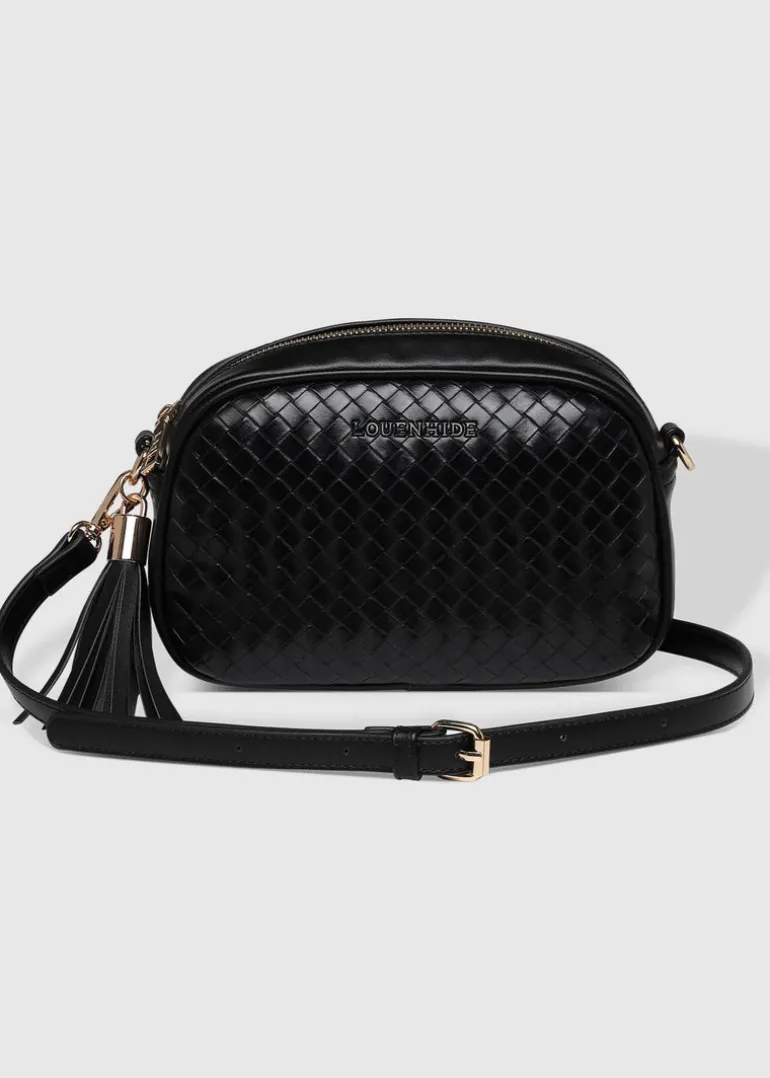 Louenhide - Jacinta Crossbody Bag