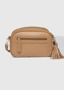 Louenhide - Jacinta Crossbody Bag