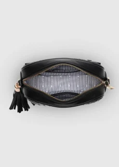 Louenhide - Jacinta Crossbody Bag