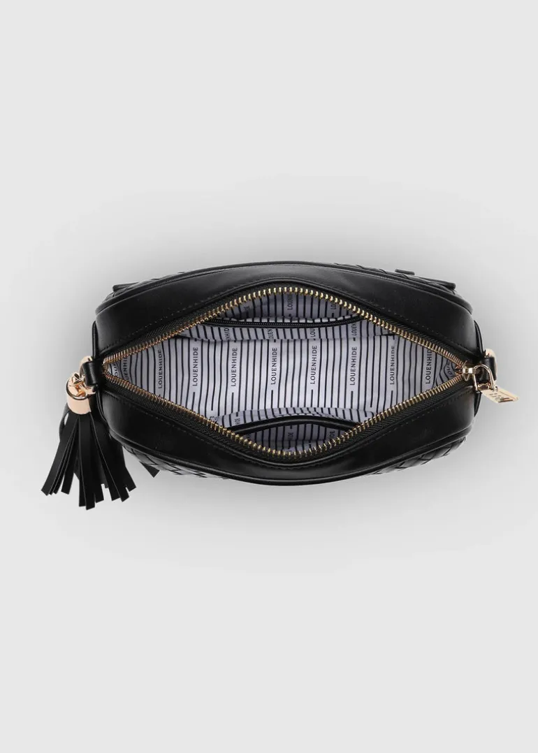 Louenhide - Jacinta Crossbody Bag