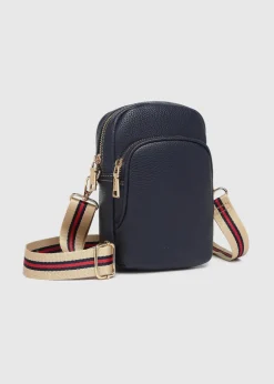 Louenhide - Java Phone Bag