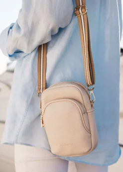 Louenhide - Java Phone Bag