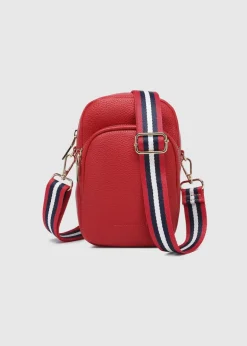 Louenhide - Java Phone Bag