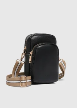 Louenhide - Java Phone Bag