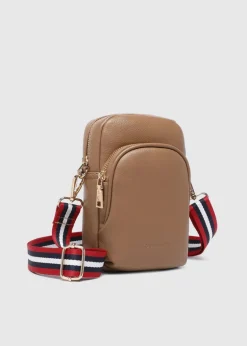 Louenhide - Java Phone Bag