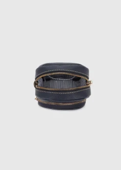 Louenhide - Java Phone Bag