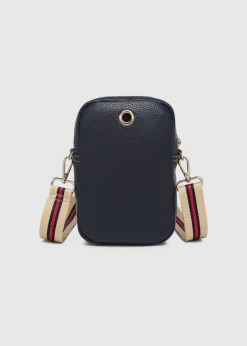 Louenhide - Java Phone Bag