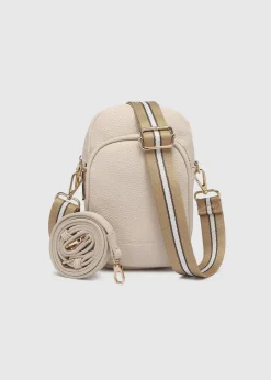 Louenhide - Java Phone Bag