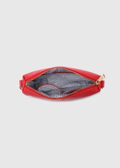 Louenhide - Kasey Eddie Crossbody Bag