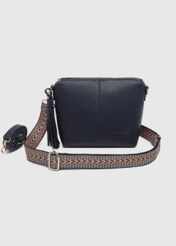 Louenhide - Kasey Eddie Crossbody Bag