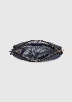 Louenhide - Kasey Eddie Crossbody Bag