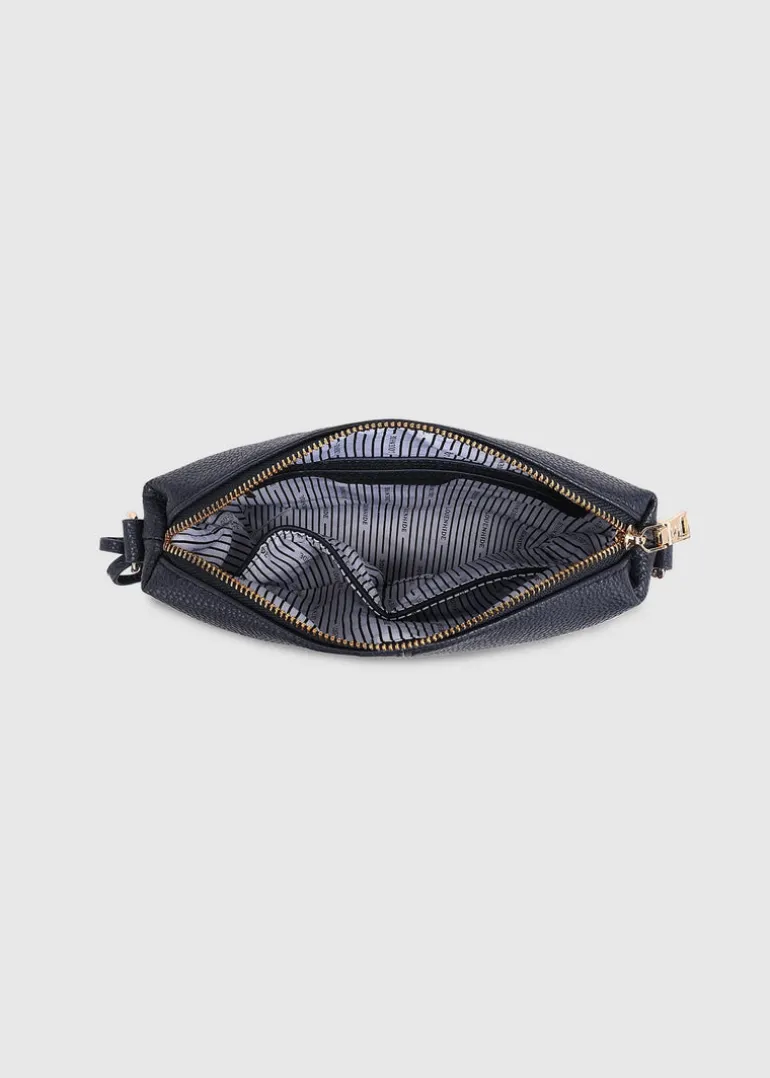 Louenhide - Kasey Eddie Crossbody Bag