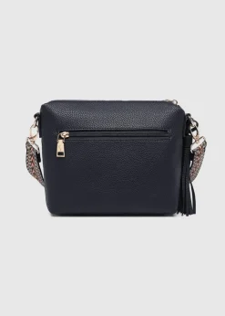 Louenhide - Kasey Eddie Crossbody Bag