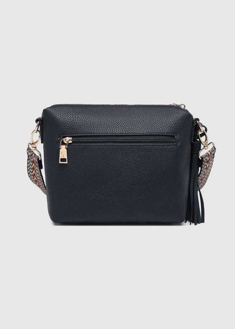 Louenhide - Kasey Eddie Crossbody Bag