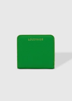 Louenhide - Lily Wallet - SALE