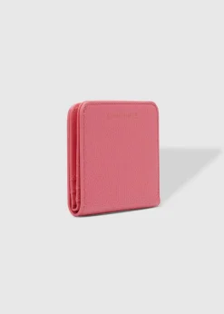 Louenhide - Lily Wallet - SALE