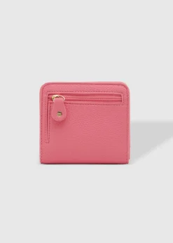 Louenhide - Lily Wallet - SALE