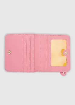 Louenhide - Lily Wallet - SALE