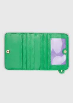 Louenhide - Lily Wallet - SALE