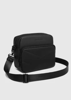 Louenhide - London Crossbody Bag