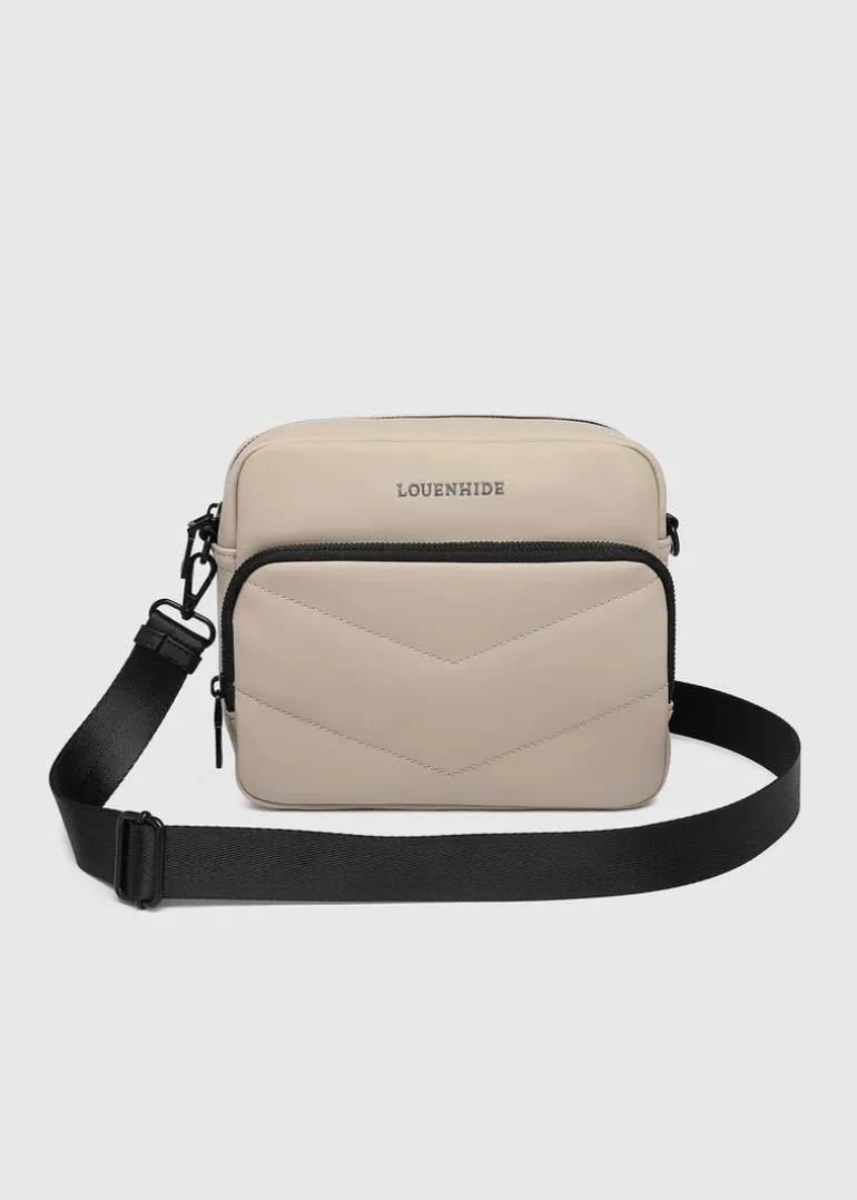 Louenhide - London Crossbody Bag