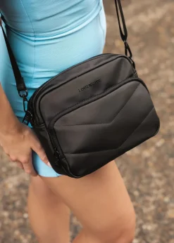 Louenhide - London Crossbody Bag
