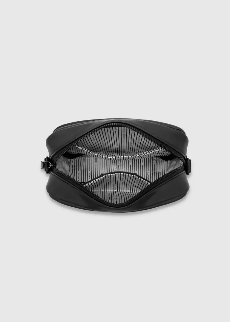 Louenhide - London Crossbody Bag