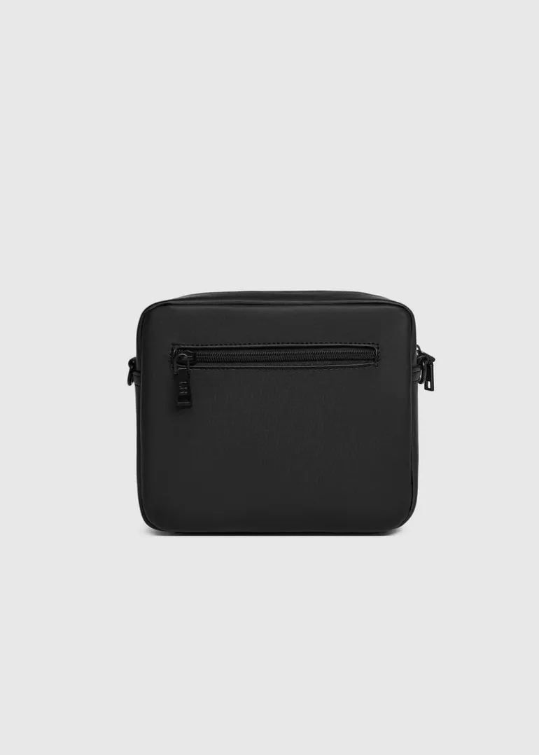 Louenhide - London Crossbody Bag
