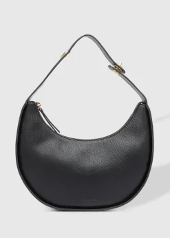 Louenhide - Luna Shoulder Bag - SALE