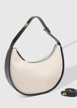 Louenhide - Luna Shoulder Bag - SALE