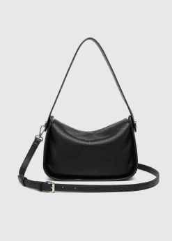 Louenhide - Maddie Shoulder Bag