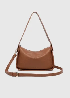 Louenhide - Maddie Shoulder Bag