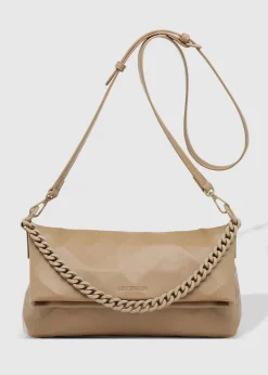 Louenhide - Marley Shoulder Bag - SALE